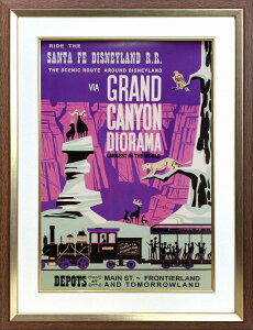 yr[TtzfBYj[uCXg[gUSA/OhLjI WI}vWptbNt|X^[ e[}p[N|X^[ fBYj[ObY fBYj[G v[g Mtg