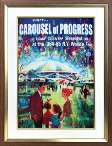 yr[TtzfBYj[ufBYj[h J[Z Iu vOXvWptbNt|X^[ e[}p[N|X^[ fBYj[ObY fBYj[G v[g Mtg