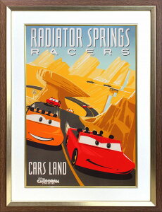 yX[p[SALE10%OFFzyr[TtzfBYj[uJtHjA Ahx`[ J[Y WG[^[ XvOX [T[vWptbNt|X^[ e[}p[N|X^[ fB