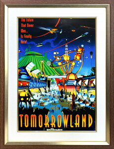 �y���r���[���T�t���z�f�B�Y�j�[�u�g�D�����[�����h/�V�����g�D�����[�����h�v�W���p�t�b�N�t�|�X�^�[ �e�[�}�p�[�N�|�X�^�[ �f�B�Y�j�[�O�b�Y �f�B�Y�j�[�G�� �v���[���g �M�t�g