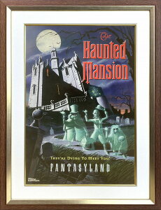 yX[p[SALE10%OFFzyr[TtzfBYj[ut@^W[h/z[ebh}VvWptbNt|X^[ e[}p[N|X^[ fBYj[ObY fBYj[G v