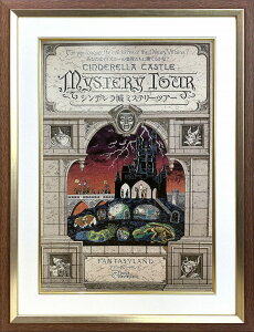 yr[TtzfBYj[ut@^W[h/Vf~Xe[cA[vWptbNt|X^[ e[}p[N|X^[ fBYj[ObY fBYj[G v[g Mt