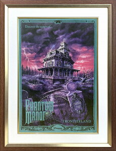 yr[TtzfBYj[uteBAh/t@g }i[vWptbNt|X^[ e[}p[N|X^[ fBYj[ObY fBYj[G v[g Mtg