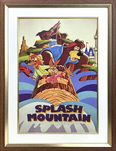 yr[TtzfBYj[uteBAh/XvbV }Ee gvWptbNt|X^[ e[}p[N|X^[ fBYj[ObY fBYj[G v[g M