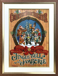 yr[TtzfBYj[uteBAh/Jg[xA VA^[ WOx W{[vWptbNt|X^[ e[}p[N|X^[ fBYj[ObY fBYj[