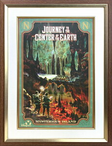 yX[p[SALE10%OFFzyr[TtzfBYj[ufBYj[V[/Z^[ Iu W A[XvWptbNt|X^[ e[}p[N|X^[ fBYj[ObY fBYj[G v