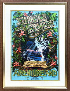 yr[TtzfBYj[uAhx`[h/WO N[YvWptbNt|X^[ e[}p[N|X^[ fBYj[ObY fBYj[G v[g Mtg