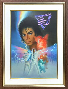 yr[TtzfBYj[uGvRbg/}CP WN\ Lve EOvWptbNt|X^[ e[}p[N|X^[ fBYj[ObY fBYj[G v[g Mtg