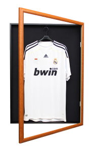 jtH[P[X uE/ubN WptbNtyjtH[zyjtH[zzyjtH[@[zyjtH[@z