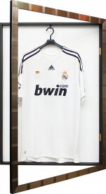 楽天市場 ユニフォーム 飾るの通販