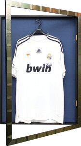 jtH[P[X Vo[/lCr[WptbNtyjtH[zyjtH[zzyjtH[@[zyjtH[@z