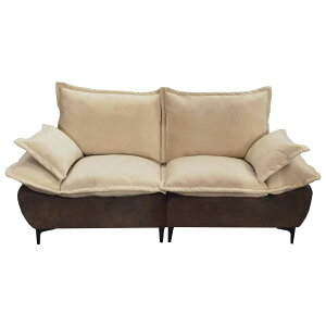 \t@ 3l| t@ubN \ 190cm Q\t@ Q\t@[ X`[r Q   ^ VRtB  wE NbVt z k _  