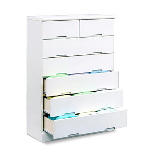 `FXg CY nCOX ʓh nC`FXg [`FXg o \y  ^X [`FXg  [Ƌ 킢 o m_X m^X ^X _