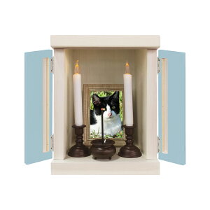 yVX[p[SALE y{z~jd A{bNX Y ؐ ^ ^ ~j Zbg 킢  L   nX^[ CR  ˂ Ƃ  ωJ RpNg