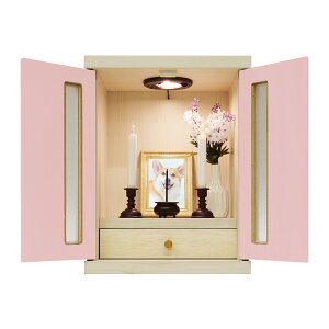 y{z~jd A{bNX LEDt Cgt Y ؐ  ^ ^ ~j Zbg 킢  L   nX^[ CR  ˂ Ƃ  RpNg   