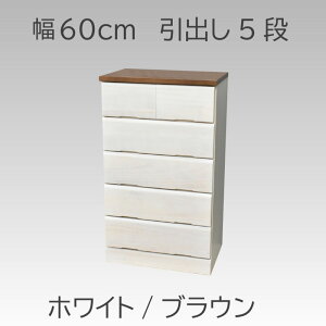 ˃`FXg `FXg Y i ˒\y [Ƌ ߗގ[ IׂTCY Iׂi N[[bg ؐ e ^X ˃^X|o  m_X  m^X 킢