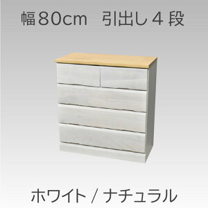 ˃`FXg `FXg Y i ˒\y [Ƌ ߗގ[ IׂTCY Iׂi N[[bg ؐ e ^X ˃^X|o  m_X  m^X 킢