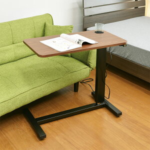 e[u ~fXN ~e[u USB RZgt KX  fXN e[NɍœK TChe[u LX^[ e[u Ƒ ݑWFh 80 ~ o[ i