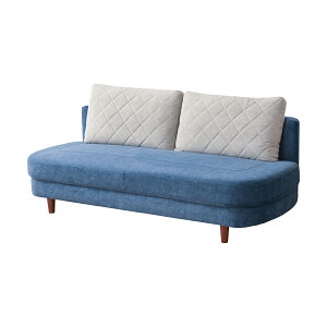 \t@[ ARTTOWN c[g\t@ c[g oCJ[ 2F VR t@ubN 186cm  L 傫 ^ ӂӂ z 3l| Ol| [\t@ ybg k _  lC 