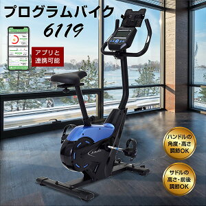 tBbglXoCN 24iK X}z AvΉ USB ^ubgu RpNg [ oCN g[jO j[Lx S L_f^ _f^ GA GNTTCY É 