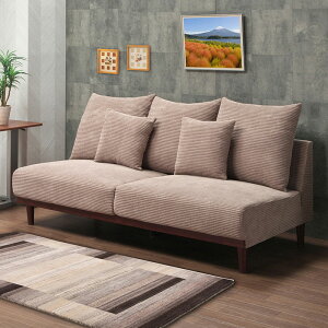 3P\t@ 182cm A[X\t@ nC^Cv\t@ VR NbVt t@ubN R[fC A[X nC^Cv ؐ Q ^ 3l| Ol| 3P z k 킢 