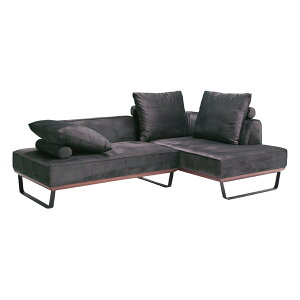 JE`\t@ ARTTOWN [obN ^ 220cm tFU[NbVt t@ubN xE^ EJE`I ؐr GRebNXF k_ RpNg݌v t@~[