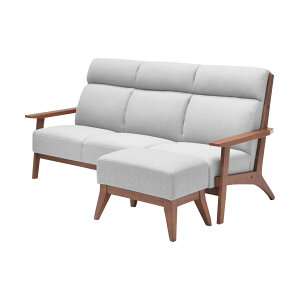 nCobN\t@ JE`\t@ VR C t@ubN 3P 3l| Ol| 177cm I i` Vv  ؐ nCobN\t@[ JE`\t@[ \t@ \t@[ JtF 