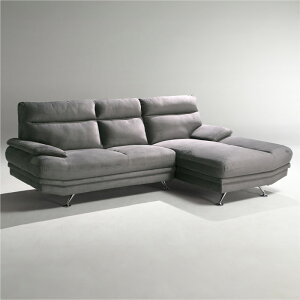 yVX[p[SALE JE`\t@[ ARTTOWN \t@[ 3l| [^Cv tFU[ L^ 219cm t@ubN×U[ k_ NbVt O[^u[ CyA3