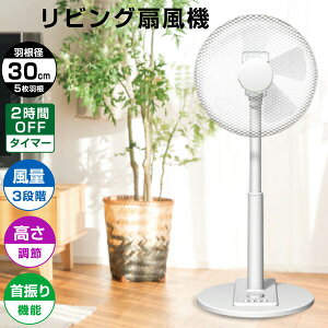 ��@ ���r���O�� ���r���O��@ �É� 30cm 5���H ��U�� ���J�� ����3�i�K �^�C�}�[�t �������� ���^ �R���p�N�g �ȃG�l �ߓd ������� ���r���O�t�@�� �����u�� SKJ-K311M - ARTTOWN