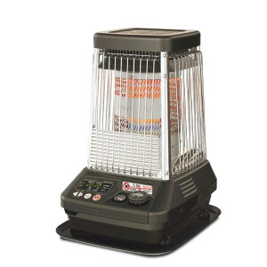 �_�C�j�` �Ɩ��p�Ζ��X�g�[�u �t�@���q�[�^�[ FM-19F 1�N�ۏ� | �~ �g�[��� �g�[�@�� �X�g�[�u �Ɩ��p�X�g�[�u ��^�X�g�[�u �Ζ��X�g�[�u �Ζ��g�[ �Ζ��q�[�^�[ �u���[�q�[�^�[ �H��p