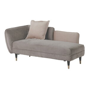 \t@[ JE`\t@ [\t@[ 1l| ARTTOWN VF[YO\t@ xxbgn 2l| 156cm l킢 ؍CeA _炩 ӂӂ NbVt k _ 