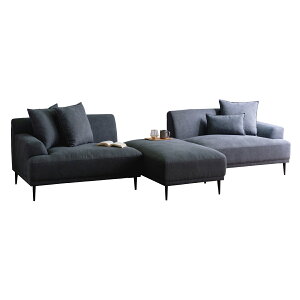 \t@ JE`\t@[ Zbg 3l| JE` l j[t@ubN [ R[i[ ڃZbg _ 3P 232cm rO \t@ L 傫  ^ g݊ A[Xg VR