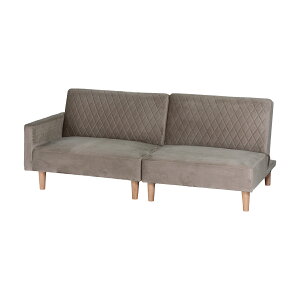 \t@xbh NCjO \t@[ JE`\t@ [\t@[ 1l| ARTTOWN VF[YO\t@ t@ubN 2l| 180cm l킢 RpNg k _  IV