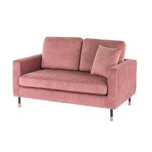 ベルベット生地 ソファ」の人気商品一覧・価格比較 - 価格.com