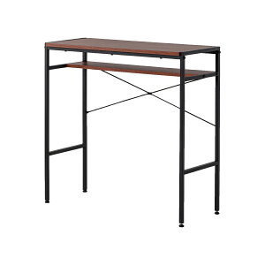 キッチンラック ロータイプ 食器棚 食器ラック 幅94cm キッチン収納 レンジ台 レンジボード ゴミ箱スペース カップボード スリム 省スペース コンパクト 木目 北欧 おしゃれ おすすめ 人気 サ