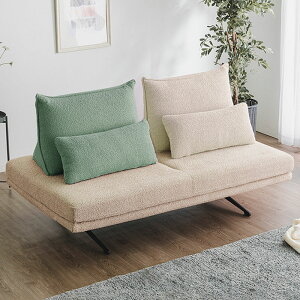 yVX[p[SALE \t@ \t@[ IׂwNbVt u[N[ u[N 160cm 2l| 2P sofa \t@xbh \t@[xbh t@ubN ^ w NbV ؍C