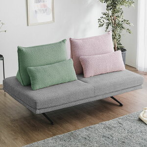 \t@ \t@[ IׂwNbVt u[N[ u[N 160cm 2l| 2P sofa \t@xbh \t@[xbh t@ubN ^ w NbV ؍CeA ؍ ؍ 