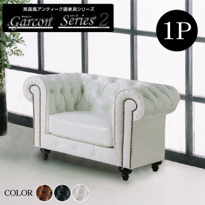 1l|\t@[ M\ \t@ JE`\t@[ [\t@ p v |PbgRC WFlbN 1l\t@[ 1l|\t@[ l|\t@[ l|  \t@