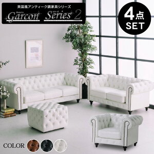 ڃ\t@[ 4_ Zbg M\ \t@ JE`\t@[  \t@ p v |PbgRC WFlbN  \t@[ [\t@[ [ JE` [^Cv 7lp\t@ 