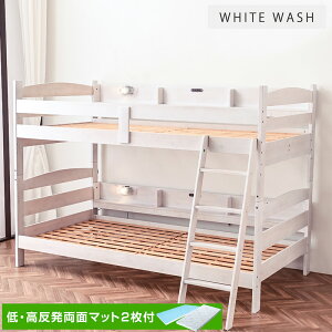 OȂ 2ixbhyEʃ}bg2tzVR | ixbh (fBXvCy߂TCh{It) ubNbNv[g ϐk 500kg RZg LEDƖt VO