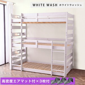 yO܂GA[A[g×3tzVR | OȂ 3ixbh ϐk 500kg RZgt LEDƖt VOΉ [^Cv  3ixbh 3ixbg ؐ Oixbg  f