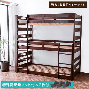 yꍂ}bg×3tzVR | OȂ 3ixbh ϐk 500kg RZgt LEDƖt VOΉ [^Cv  3ixbh 3ixbg ؐ Oixbg  f6