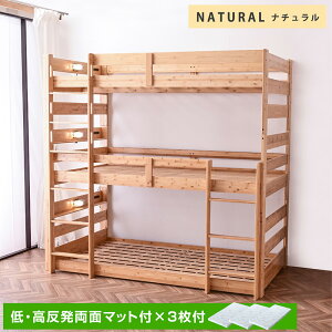 yEʃN[}bg×3tzVR | OȂ 3ixbh ϐk 500kg RZgt LEDƖt VOΉ [^Cv  3ixbh 3ixbg ؐ Oixbg 