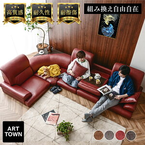 \t@[ ARTTOWN R[i[\t@[ [^Cv U[t@ubNdl L\t@ tA\t@ e[ut LYɋ Ή ybgΉ  5l|  rO