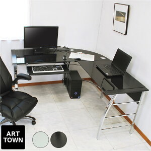 p\RfXN KXPCfXN L^3_Zbg(CT-1040) [EX p\R fXN PC fXN KX  wK ׋ p\R L^| p\R Ɗ  KXfXN ubN  z