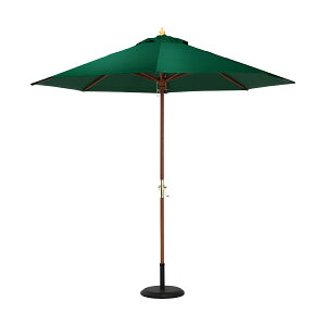 yVX[p[SALE VR؃p\ Pi 270cm 悯  UVJbg y ؐ AEghApi eX  AEghA W[ BBQ C V o[xL[ Lv sNjbN 