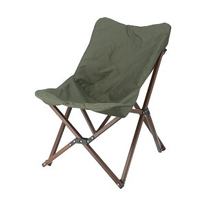 yVX[p[SALE bNX`FA ܂肽ݎ VR ؐ OK y AEghApi ~^[ AEghA W[ BBQ C V ނ o[xL[ Lv sNjb