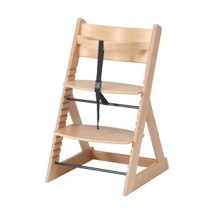 O[Abv`FA LbY`FA xgt VR ؐ ߉\ h~ ȒP LbY Ԃ qǂ q i` uE sN u[ zCg RpNg 