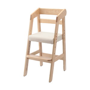 VR؃xr[`FA LbY`FA ؐ ߉\ ]|h~ ȒP LbY Ԃ qǂ q p[` E^ uE i` zCg RpNg ` R̎  