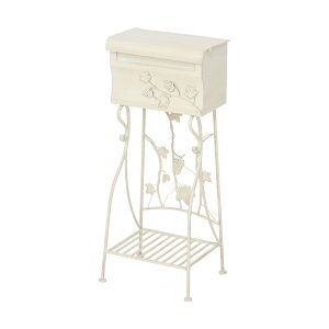 [{bNX O[v u^ It A4TCYΉ |Xg e X^h|Xg X^h^Cv K[f CeA Ƌ zCg uE AeB[N [bp k  